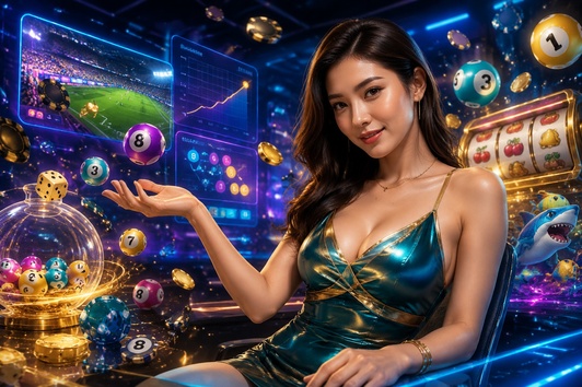 b8bet