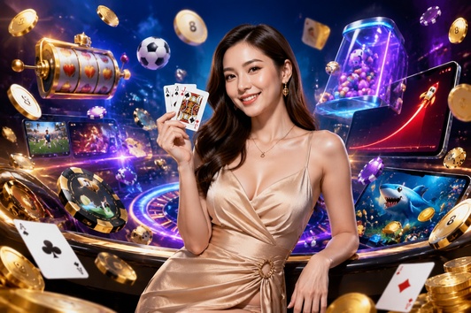 b8bet
