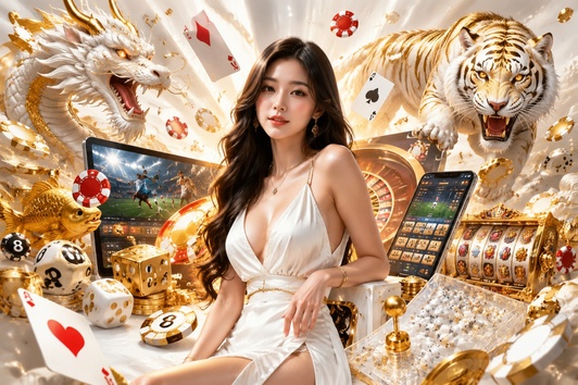 b8bet