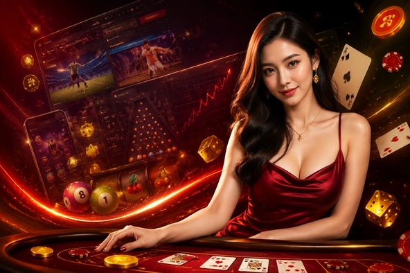 b8bet