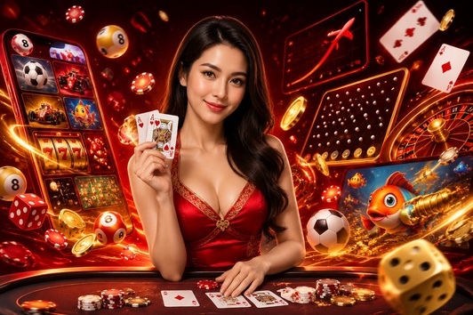 b8bet