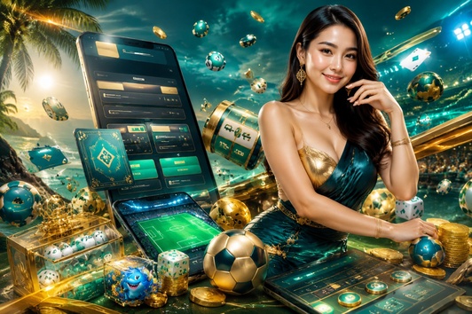 b8bet
