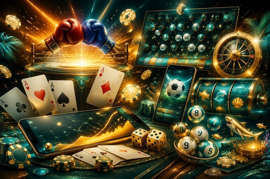 b8bet