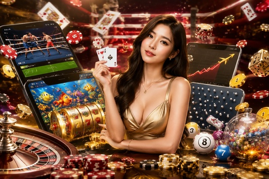 b8bet