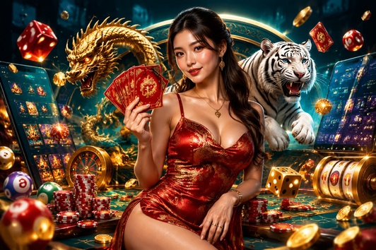 b8bet