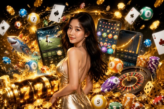 b8bet