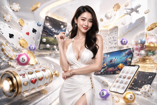 b8bet