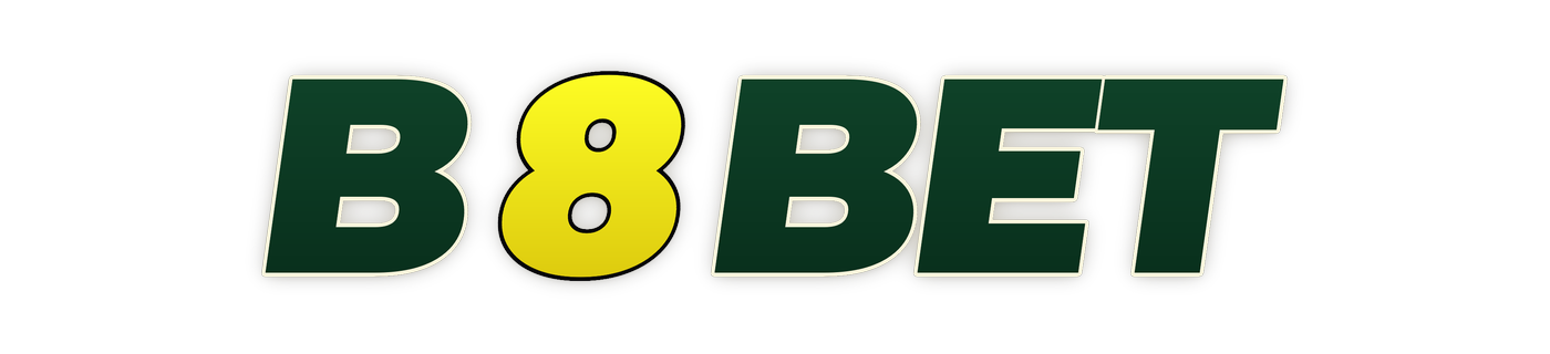 b8bet